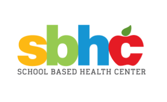 SBHC logo