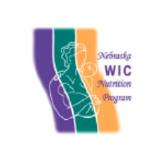 WIC logo